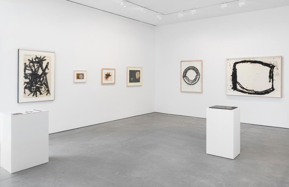 NEW SOCIAL MEDIA PLATFORM